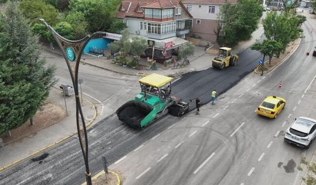 Başiskele’ye alternatif ulaşım devrede