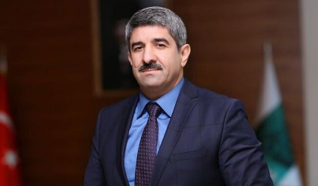 Başkan Bulut: Yeni KOBİ tanımı, Kocaeli için stratejik öneme sahip