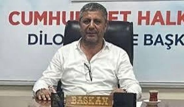 Başkan Servet Turan: Kocaeli’de bulut dağıtma iddiaları kamuoyuna açıklanmalıdır