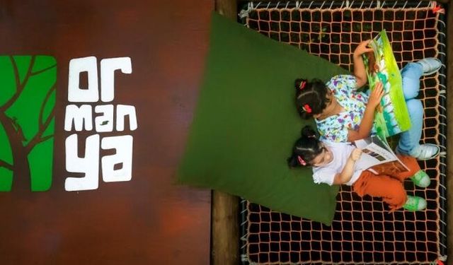 Fotoğraf kareleri Kocaeli’nin güzelliklerini yansıtacak