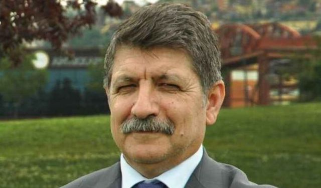 Kanko: Erdoğan’ın 11 Yıllık saray iktidarında TL, Dolar karşısında 19 kat değer kaybetti!