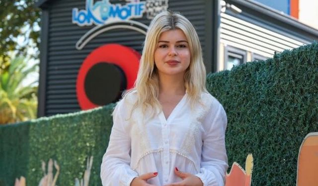 Büyükşehir’den eğitim dönemi için pratik tavsiyeler