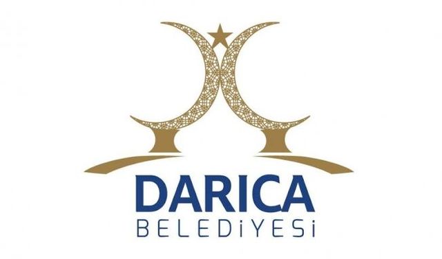 Geleceğin bilim insanları Darıca’da yetişecek
