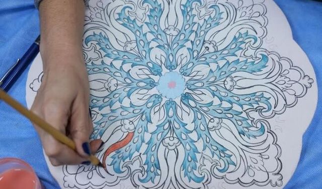 KO-MEK’te her hikâye yeni bir umut