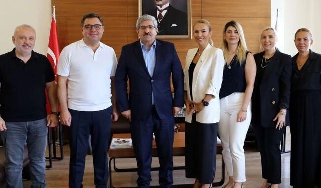 Necmi Bulut, Dur durak bilmiyor