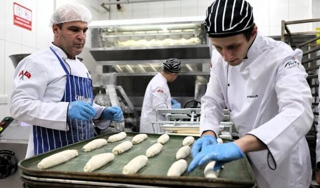 Erişilebilir fiyat, güvenilir hizmet