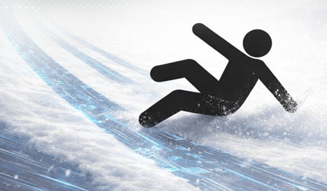 Spor dolandırıcılığına dikkat