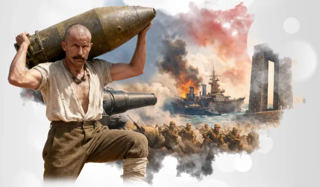 Kocaeli'de bu sergi 111 yıl önceki şanlı zafere götürecek