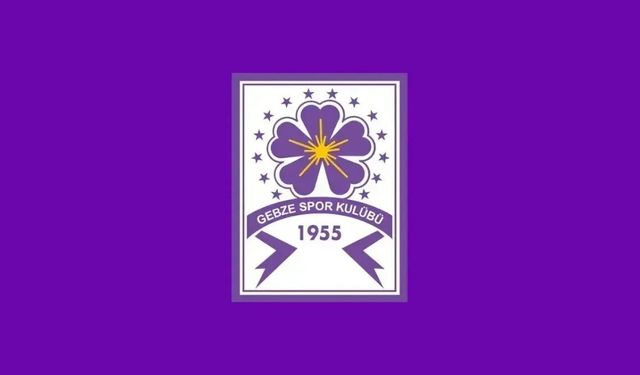 Gebzespor’da yeni yönetim