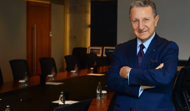 İnşaat sektörü 14 çeyrek sonra yüzde 1,9 küçüldü