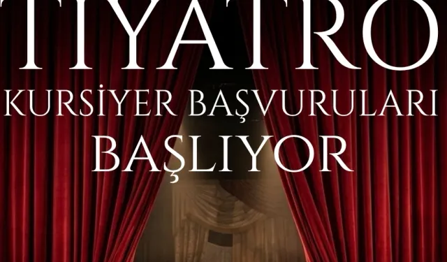 İzmit'te yeni dönem için seçmeler başlıyor