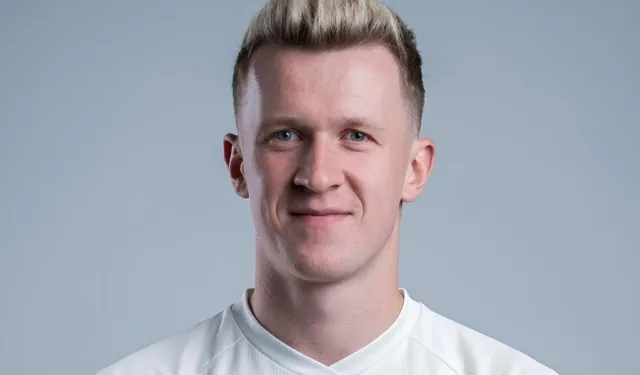 Marek Sotola Gebze Belediyespor'da