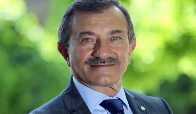 PLASFED: Sanayideki toparlanma umut verici
