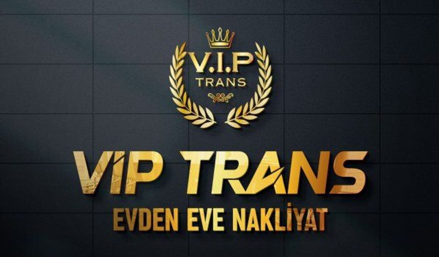 viptransevdeneve