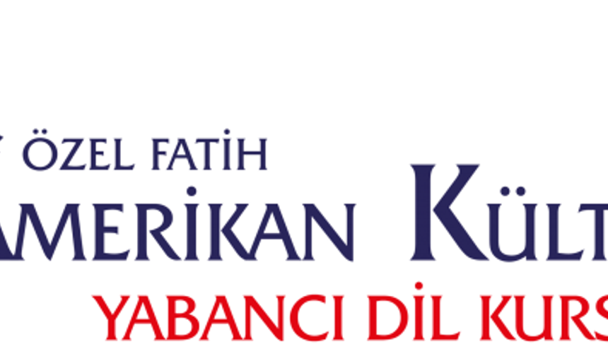 Amerikan Kültür Fatih Dil Kursu