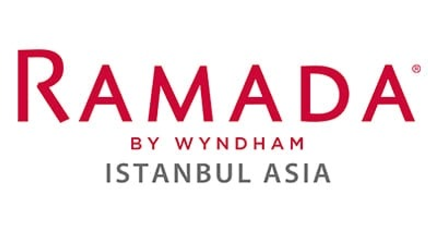 Ramada İstanbul Asia Otel koşuyoluotel