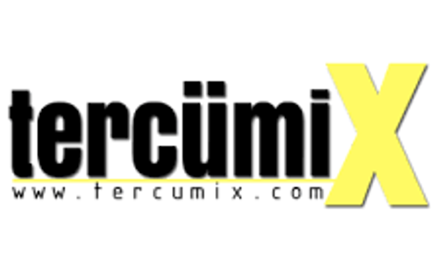 tercumix