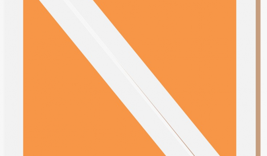 CONSTMACH | Kırıcı ve Beton Santralleri