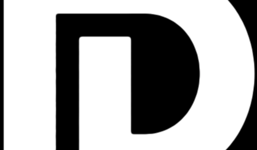 Kayseri Avukat İbrahim Duran Boşanma Avukatı Kayse