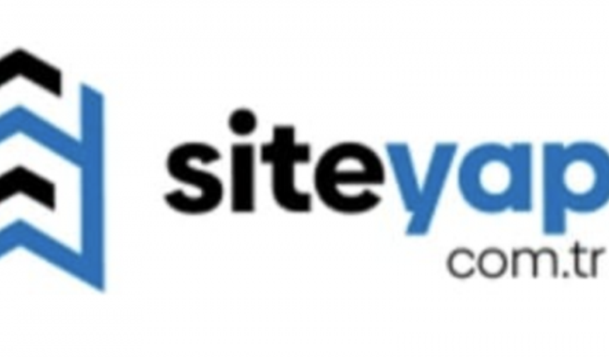 Siteyap.com.tr