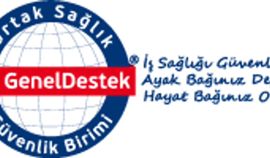 Genel Destek OSGB