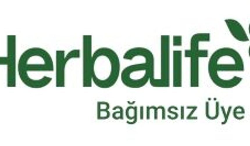 Fit Herbal | Herbalife Bağımsız Distribütörü ve He