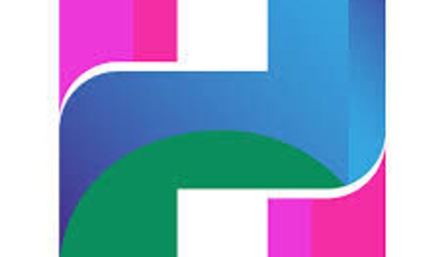 Hüner Hediyelik Organizasyon