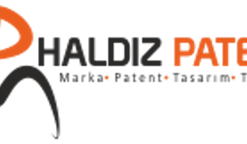 Sakarya Patent