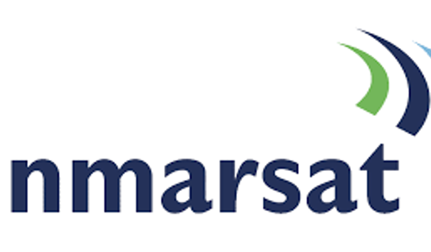 ACS TEKNOLOJİ SİSTEMLERİ