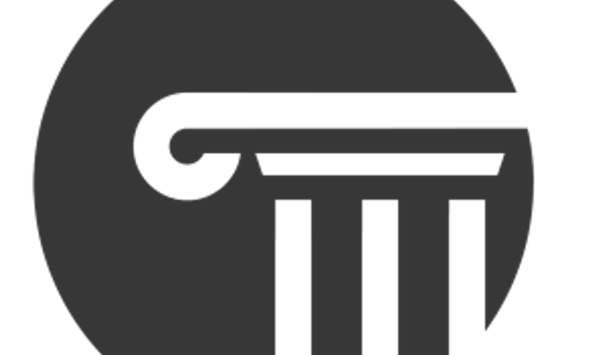 Avukat Rıdvan Güney