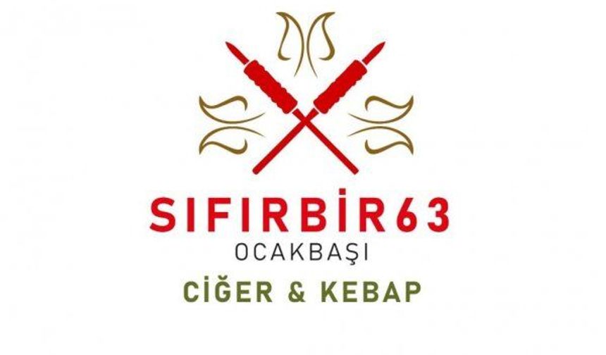 Sıfırbir63 Ocakbaşı Kebap Ciğer İstanbul