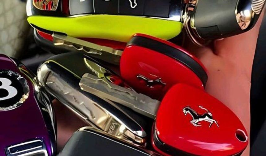 Ankara Emek çilingir