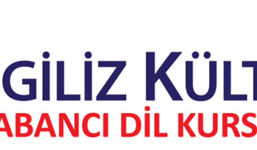 ingiliz kültür izmit