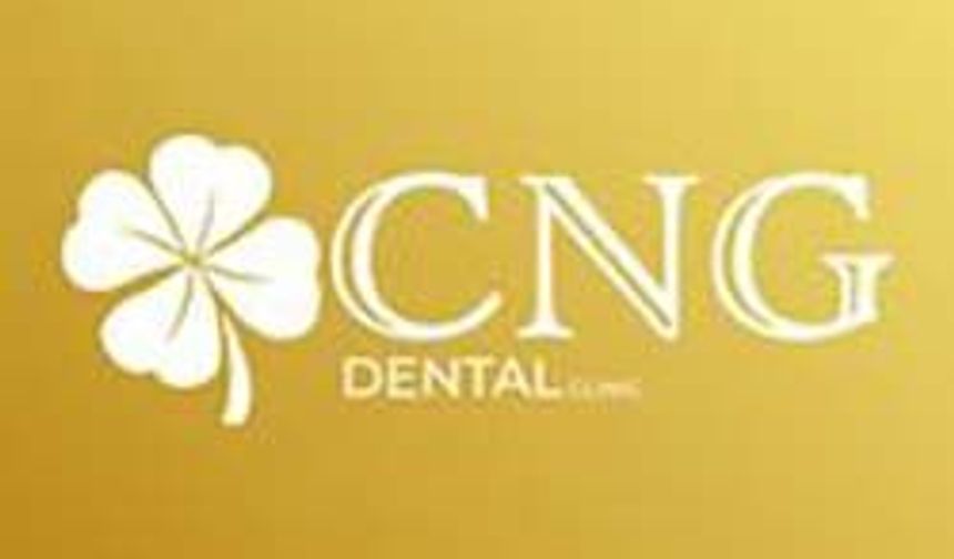 CNG DENTAL