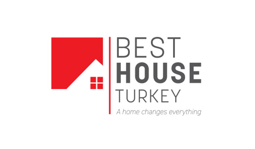 Real Estate Turkey - Best House