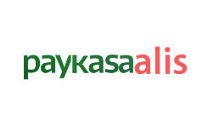 Paykasa Alış