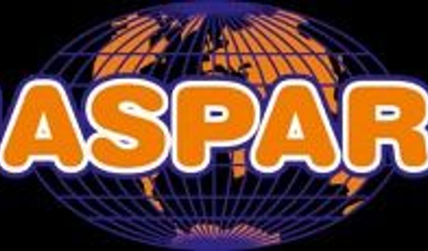 Haspark Kent Mobilyaları Çocuk Oyun Grupları Fitne