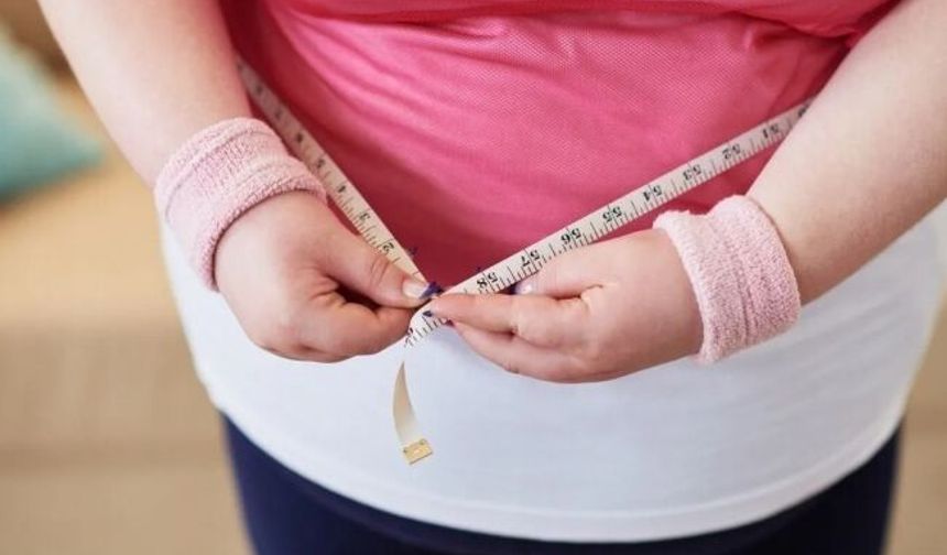 Hareketsizlik yaşam süresini kısaltıyor