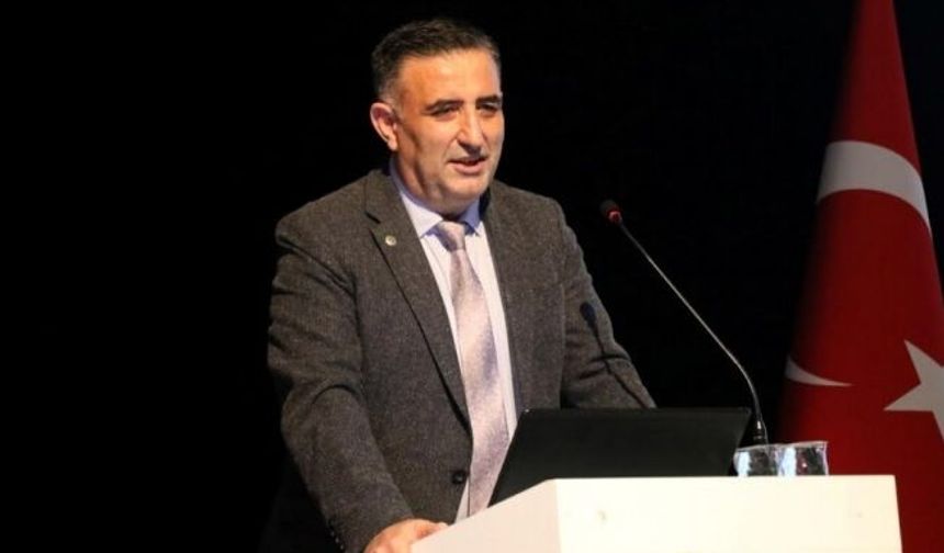 GTÜ’den Dünya Üniversiteleri sıralamasında görünürlük başarısı