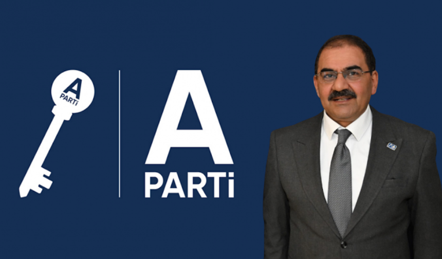 Bulut: Bütçe açığını halkın sırtına yüklemek adalet değil