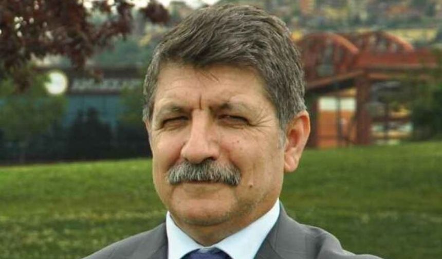 Kanko: Erdoğan’ın 11 Yıllık saray iktidarında TL, Dolar karşısında 19 kat değer kaybetti!