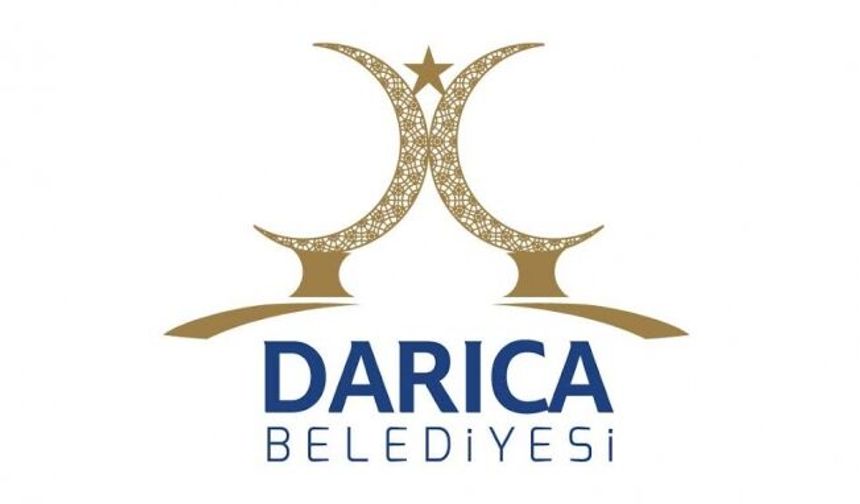 Geleceğin bilim insanları Darıca’da yetişecek