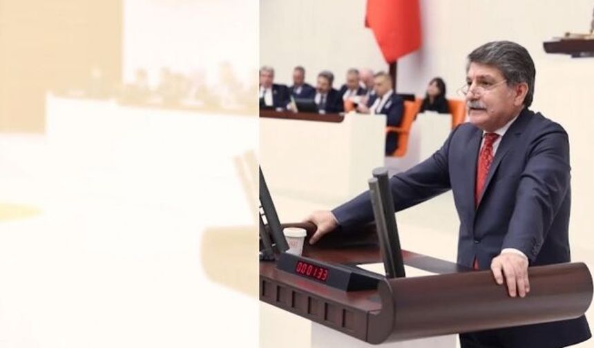 Kanko; Dilovası’ndaki cinayetlerin hesabını vereceksiniz