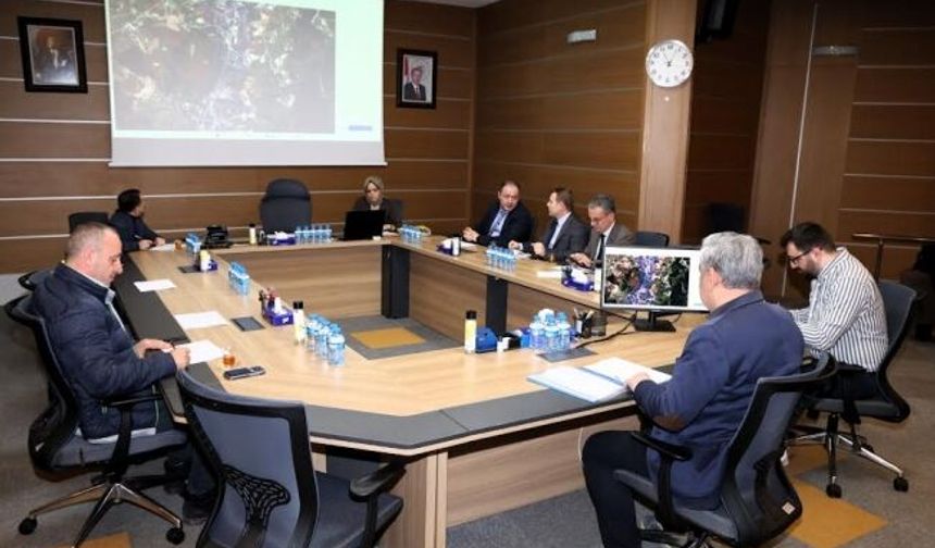 168 şoför cezadan kurtulamadı