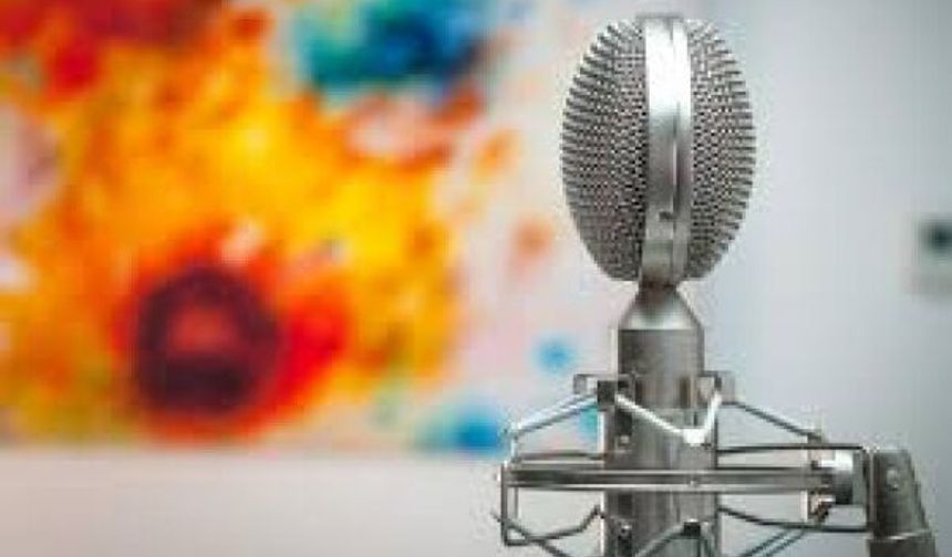 Radyo yayınları kültürel mirası canlı tutuyor!