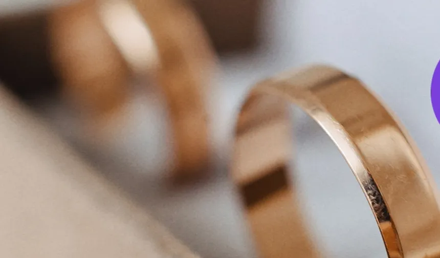 Gençlere evlilik desteği... Projeye nasıl başvuru yapılır?