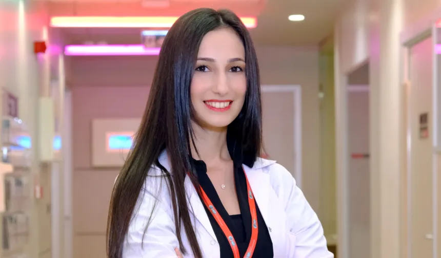 Günlük 1 gram daha az tuz, hayat kurtarabilir