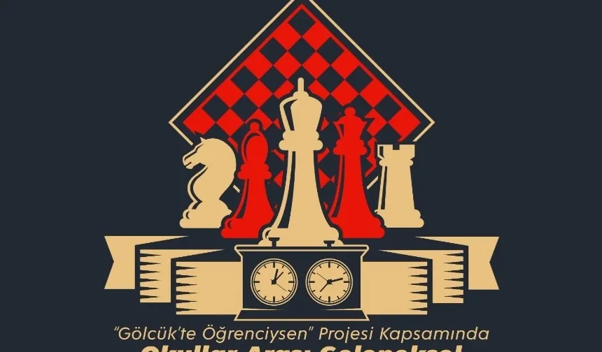 Gölcük'te 11. geleneksel turnuva başlıyor