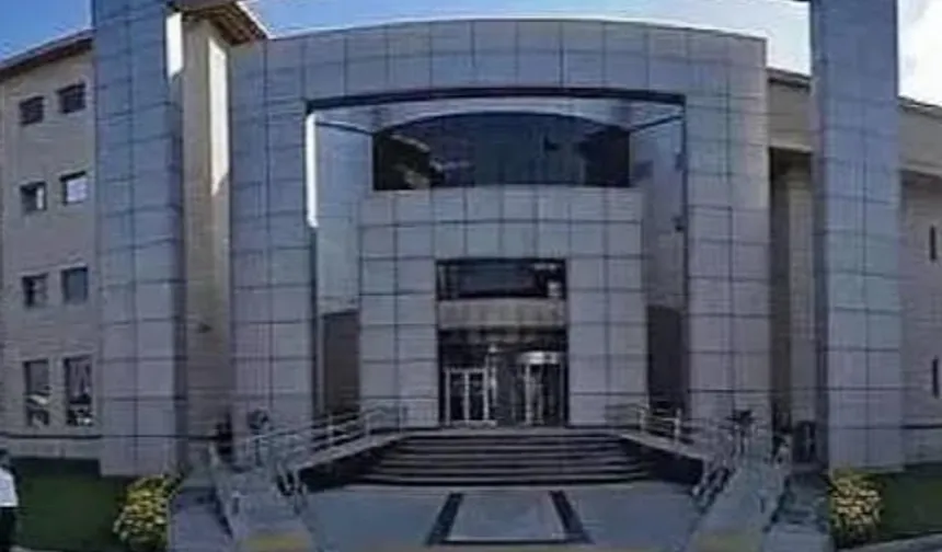 Gebze Belediyesi uluslararası standartlarda