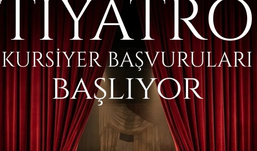 İzmit'te yeni dönem için seçmeler başlıyor